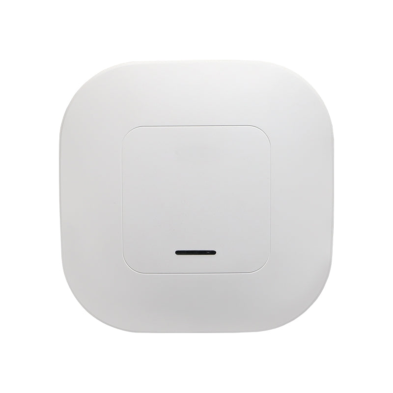 Access Point AP310i WiFi 6 AX3000 de PUSR