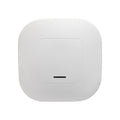 Access Point AP310i WiFi 6 AX3000 de PUSR