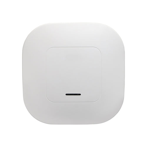 Access Point AP310i WiFi 6 AX3000 de PUSR