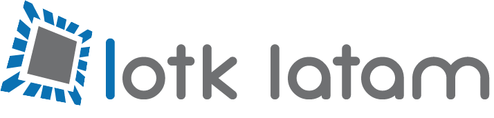 IOTK Latam