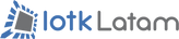 IOTK Latam - Inicio