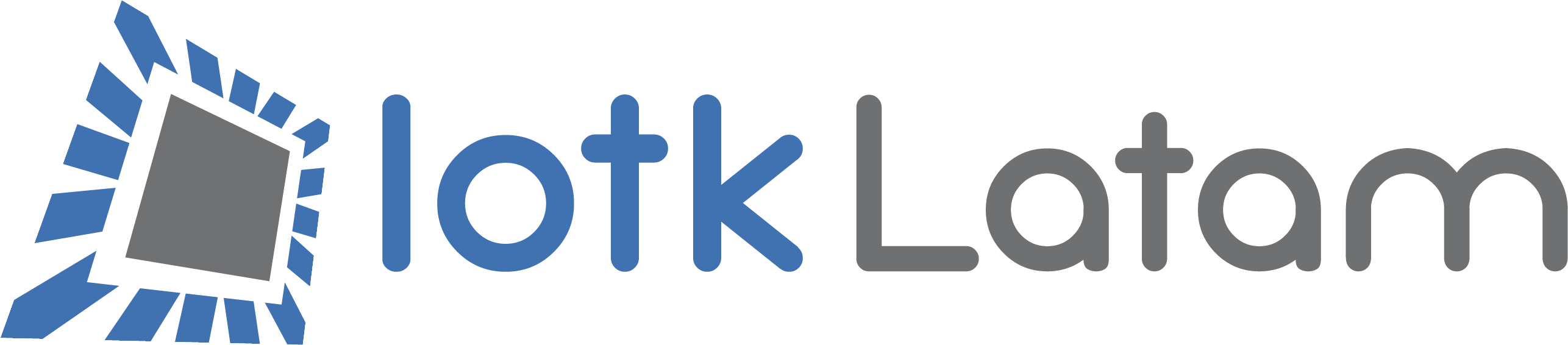 IOTK Latam