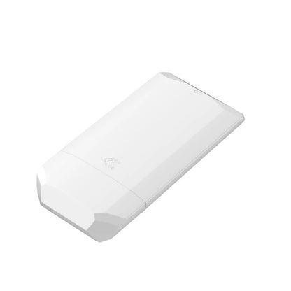 Router 4G Outdoor Teltonika OTD140