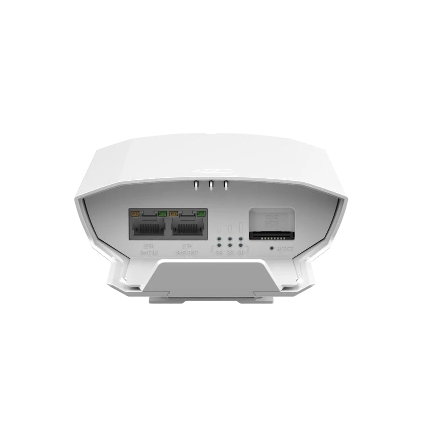 Router 4G Outdoor Teltonika OTD140