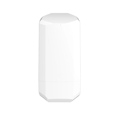 Router 4G Outdoor Teltonika OTD140