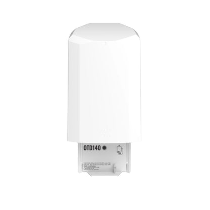 Router 4G Outdoor Teltonika OTD140
