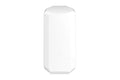 Router 5G Outdoor Teltonika OTD500