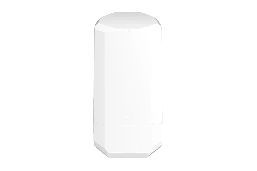 Router 5G Outdoor Teltonika OTD500