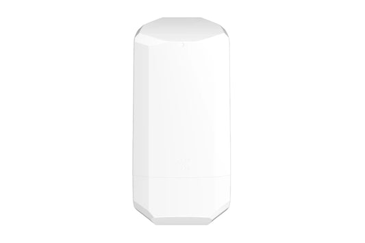 Router 5G Outdoor Teltonika OTD500