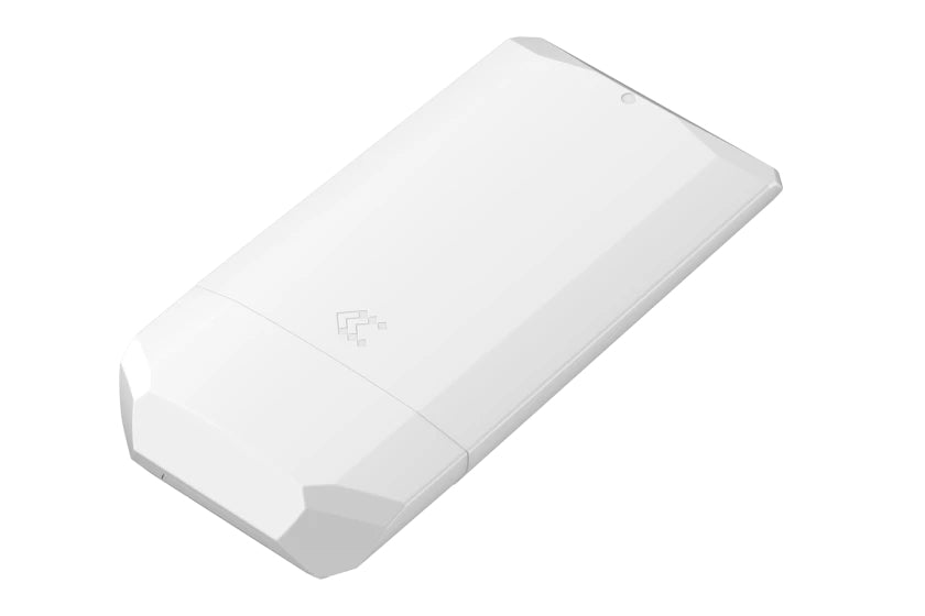 Router 5G Outdoor Teltonika OTD500