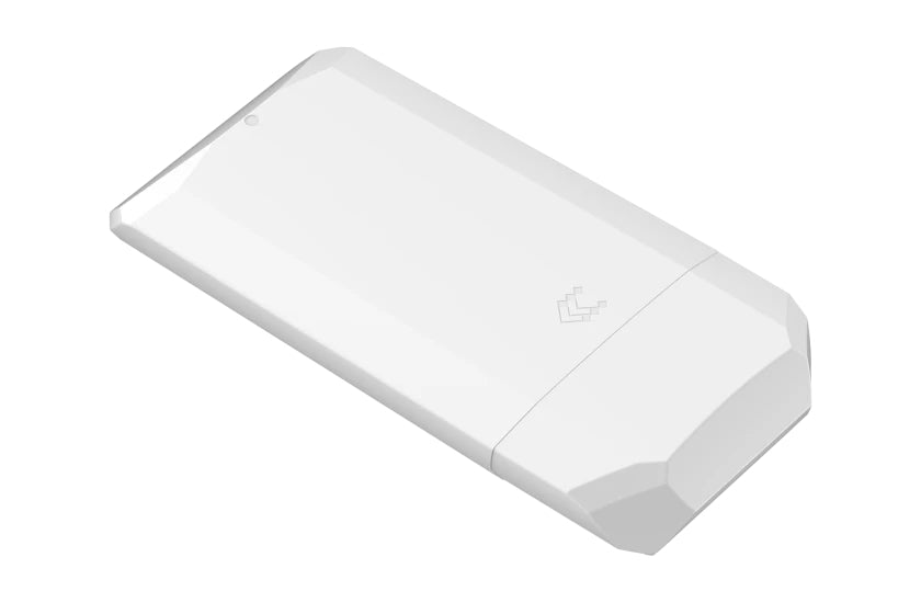 Router 5G Outdoor Teltonika OTD500