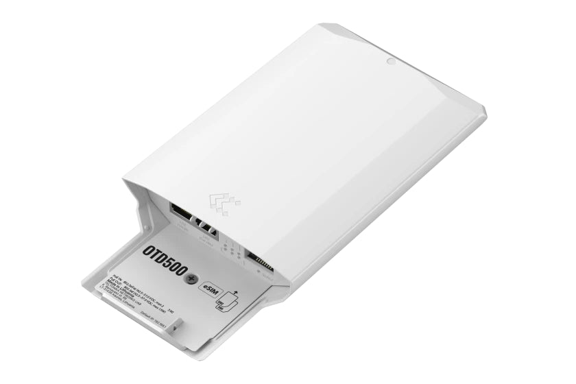 Router 5G Outdoor Teltonika OTD500