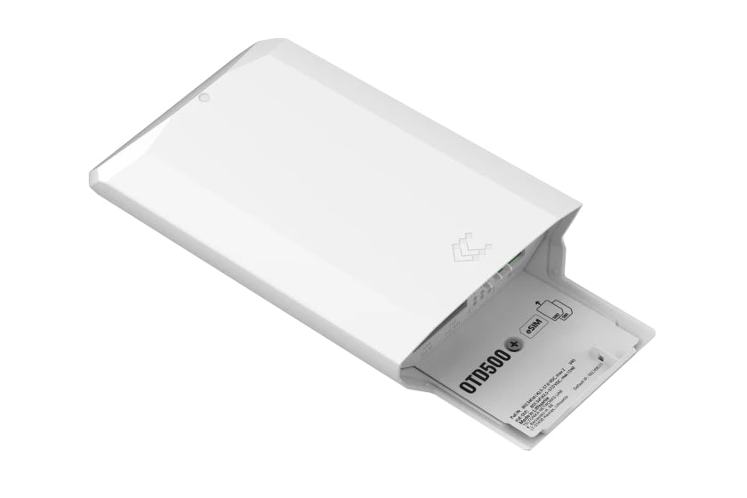 Router 5G Outdoor Teltonika OTD500