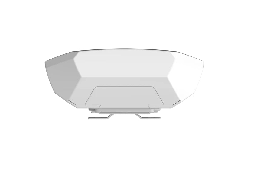 Router 5G Outdoor Teltonika OTD500