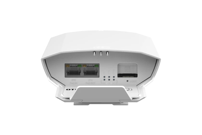 Router 5G Outdoor Teltonika OTD500