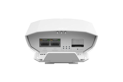 Router 5G Outdoor Teltonika OTD500