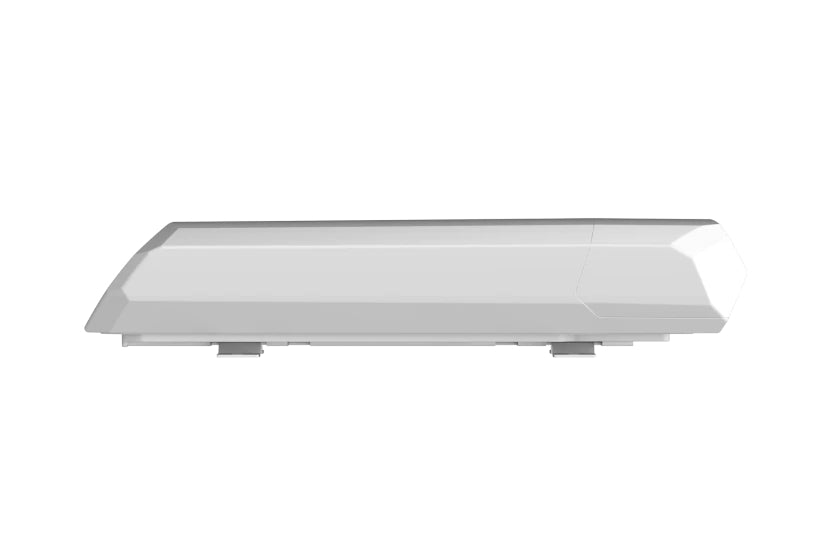 Router 5G Outdoor Teltonika OTD500