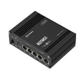 Router Industrial 5G Teltonika RUTM51 Dual SIM