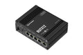 Router Industrial Teltonika RUTX12 LTE DUAL