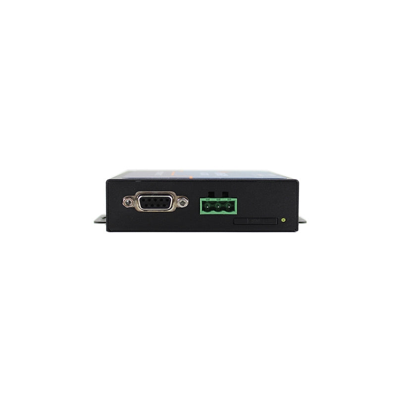Router Industrial 4G USR-G781