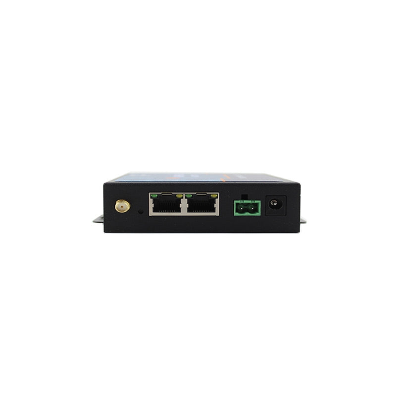 Router Industrial 4G USR-G781