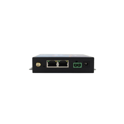 Router Industrial 4G USR-G781