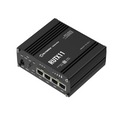 Router Industrial Teltonika RUTX11