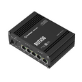 Router Industrial 5G Teltonika RUTX50 LTE DUAL