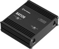 BAT120 Uninterruptible Power Supply Teltonika