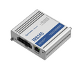 Gateway Industrial Teltonika TRB245