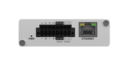 Gateway Industrial Teltonika TRB245