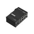 Switch Ethernet Industrial Teltonika TSW030 8P
