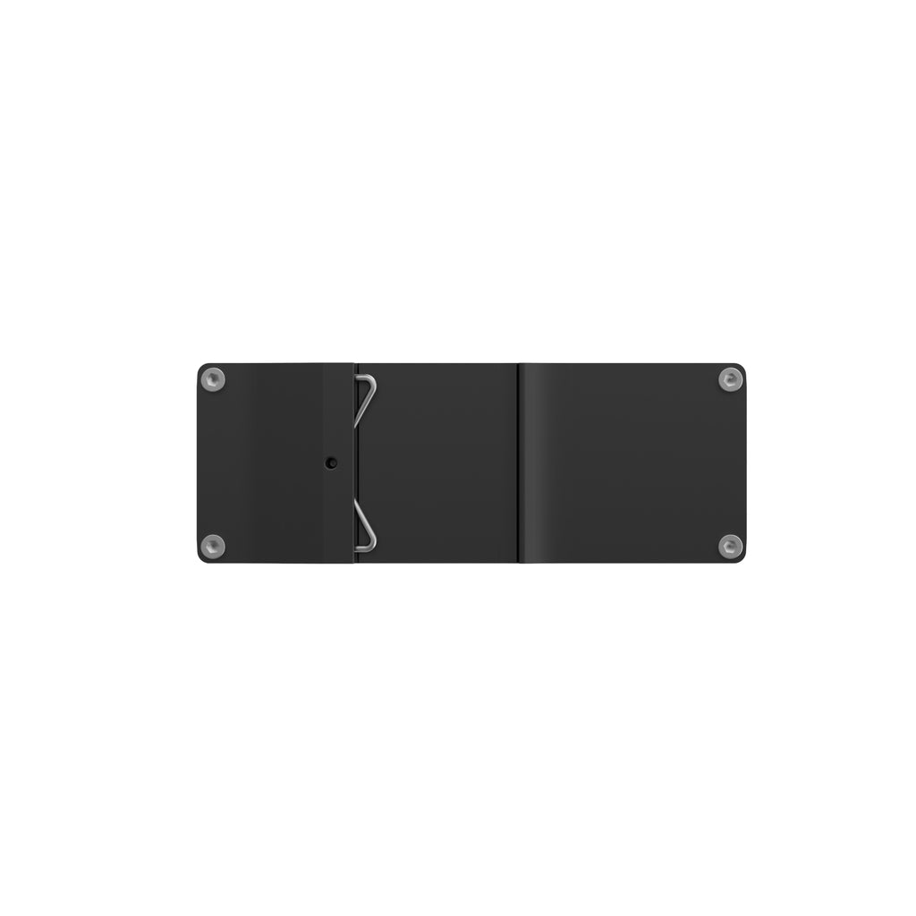 Switch Ethernet Industrial Teltonika TSW030 8P