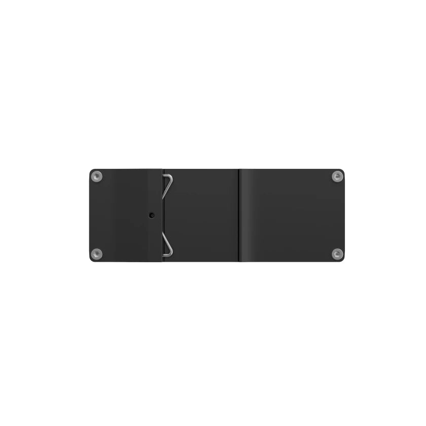 Switch Ethernet Industrial PoE Teltonika TSW040 8P