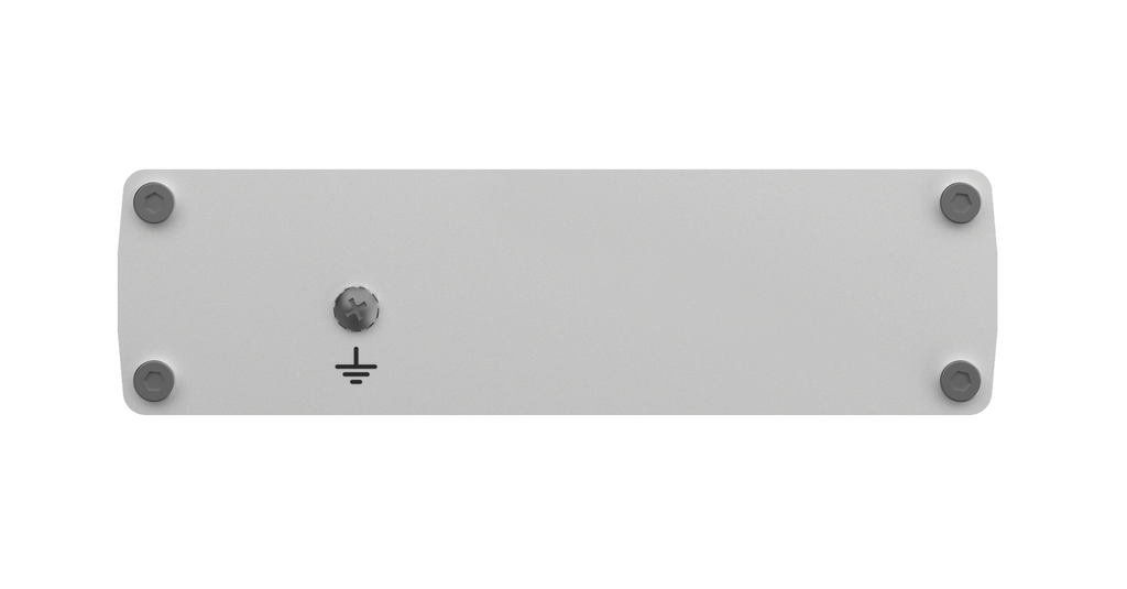Switch Ethernet Industrial PoE Teltonika TSW100