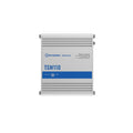 Switch Ethernet Industrial Teltonika TSW110