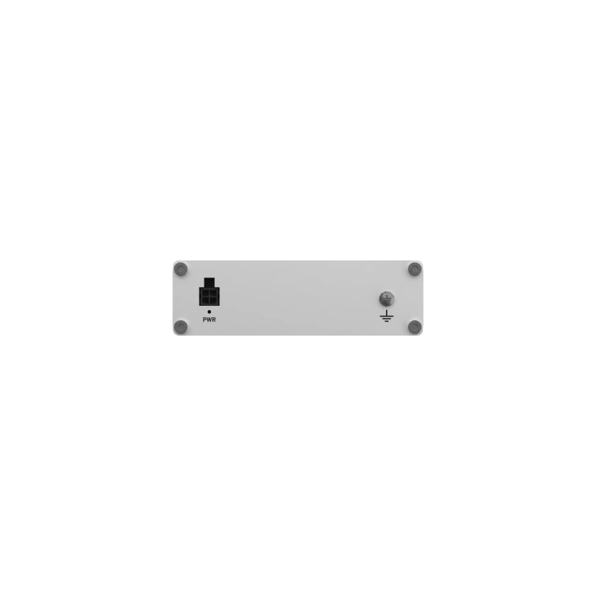 Switch Ethernet Industrial Teltonika TSW110