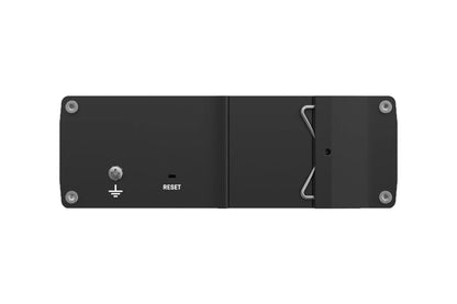 Switch Ethernet Industrial PoE Teltónika TSW202