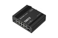 Switch Ethernet Administrable Teltónika TSW212