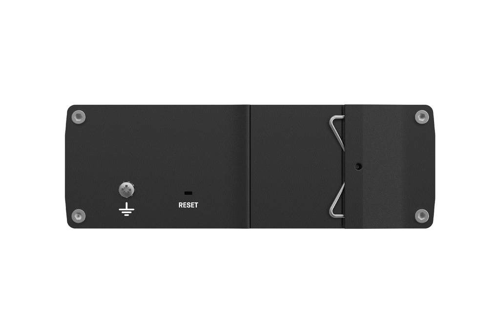 Switch Ethernet Administrable Teltónika TSW212